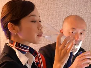 rei kuroshima phim sex