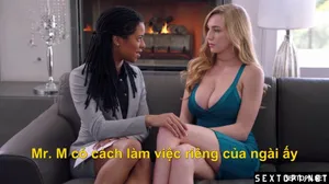 Độc nhất! Cô gái trẻ Vương Triết năm 2002, trong mắt người khác là một cô gái tốt, bạn trai cô không quan tâm đến làn da của cô