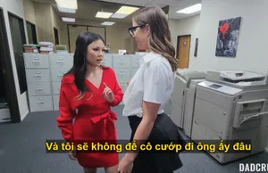 Chú chuốc thuốc kích dục nện cháu gái vì ghen khi biết cháu có người yêu