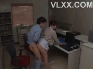 OKSN-175, OKSN-175 Người mẹ của thi thể đứa trẻ... hàng xóm của chồng... vợ của Takanashi