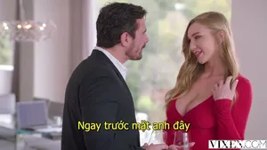 Cho chị kế mượn tiền và cái kết