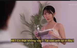 MILK-152,SỮA-152 Loại nơi trị liệu tình dục...Bánh ra khỏi nhà, ngày nào, ngày nào, nhà của nhà, sống trong nhà, và sống trong đó.ちに代わるdaiわるtội phạm ●れ続け、ひたすらイキまくる肉 nhà vệ sinh になって灕れた. Sano Natsu