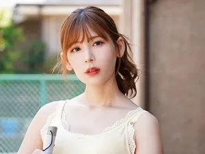Cậu sinh viên trúng độc đắc ở chung phòng với 2 cô giáo trong chuyến dã ngoại