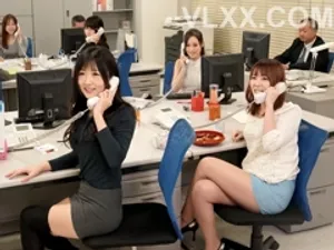 Ý Nghĩa Của Chữ Vlxx Trong Văn Hóa Trẻ