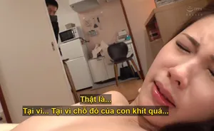 CAWD-175 Thung lũng ép buộc! Ngực trong suốt! Núm vú nhô ra! Bị chị gái hàng xóm nhắm đến, người có sở thích là ngủ với đàn ông, tôi bị giằng xé giữa cảm xúc bên trong và bên ngoài... Baitian Walnut