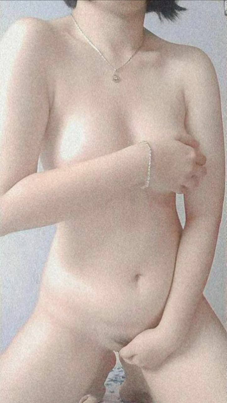 Sex hậu môn ngoài trời thực sự, bú cu + cực khoái