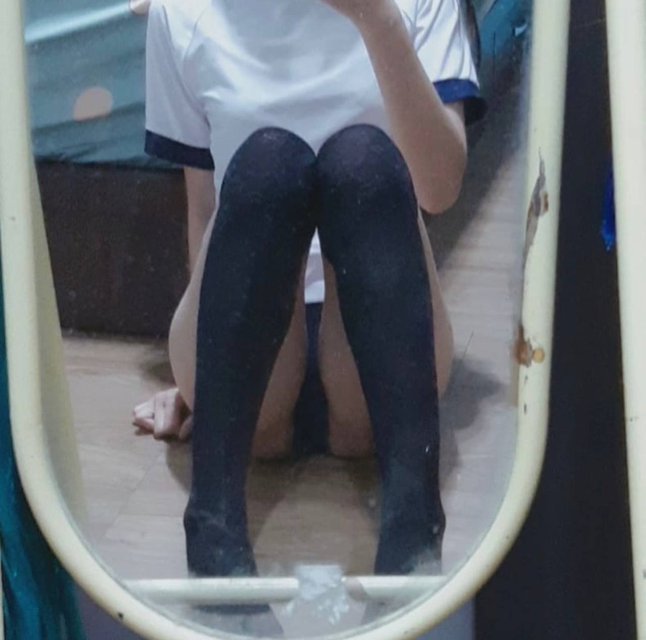 1PONDO-072622_001,1PONDO-072622_001 おもてなし～金玉LOVEな女たち～
