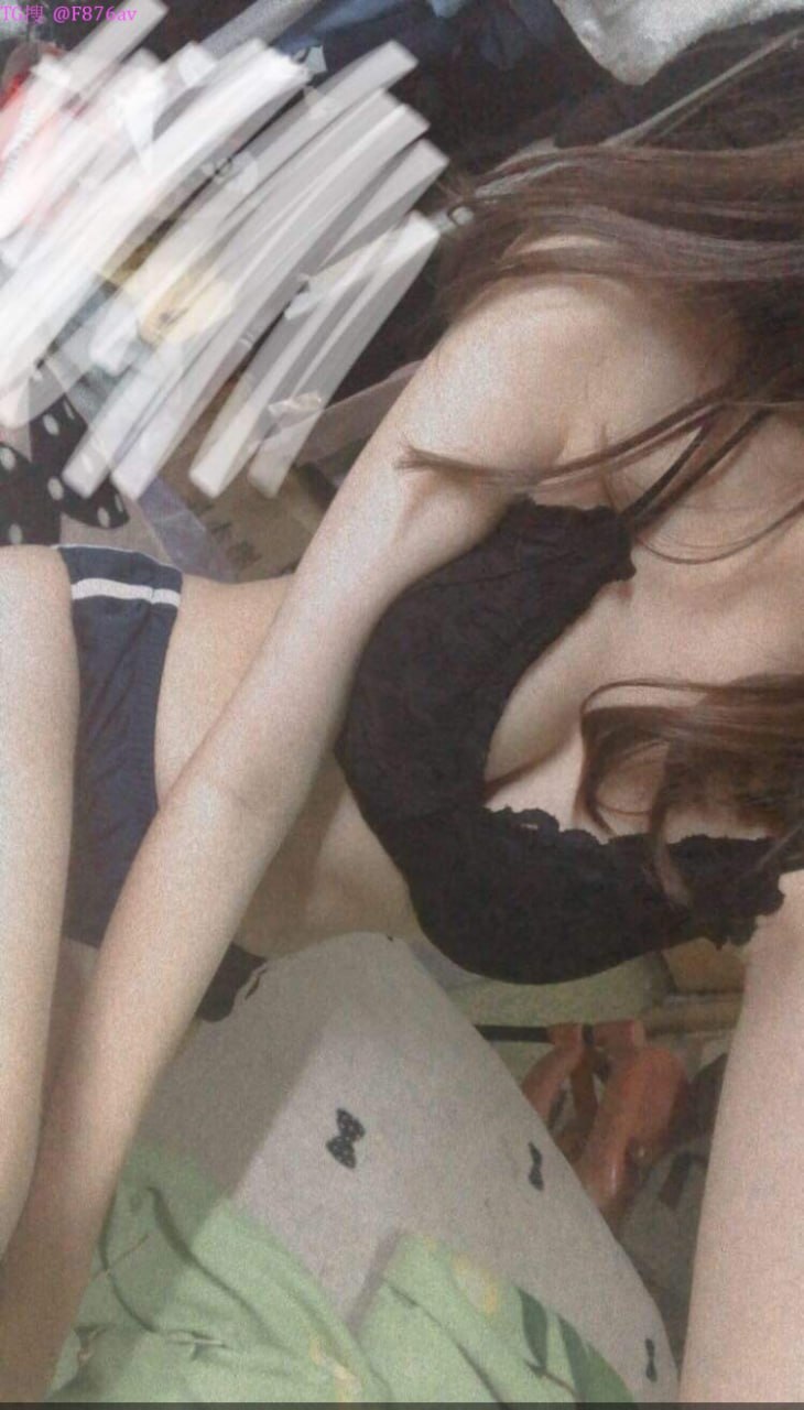 Nữ cảnh sát chìm
