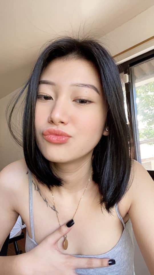 Làm liều, địt chị trưởng phòng khi tăng ca đêm và cái kết…