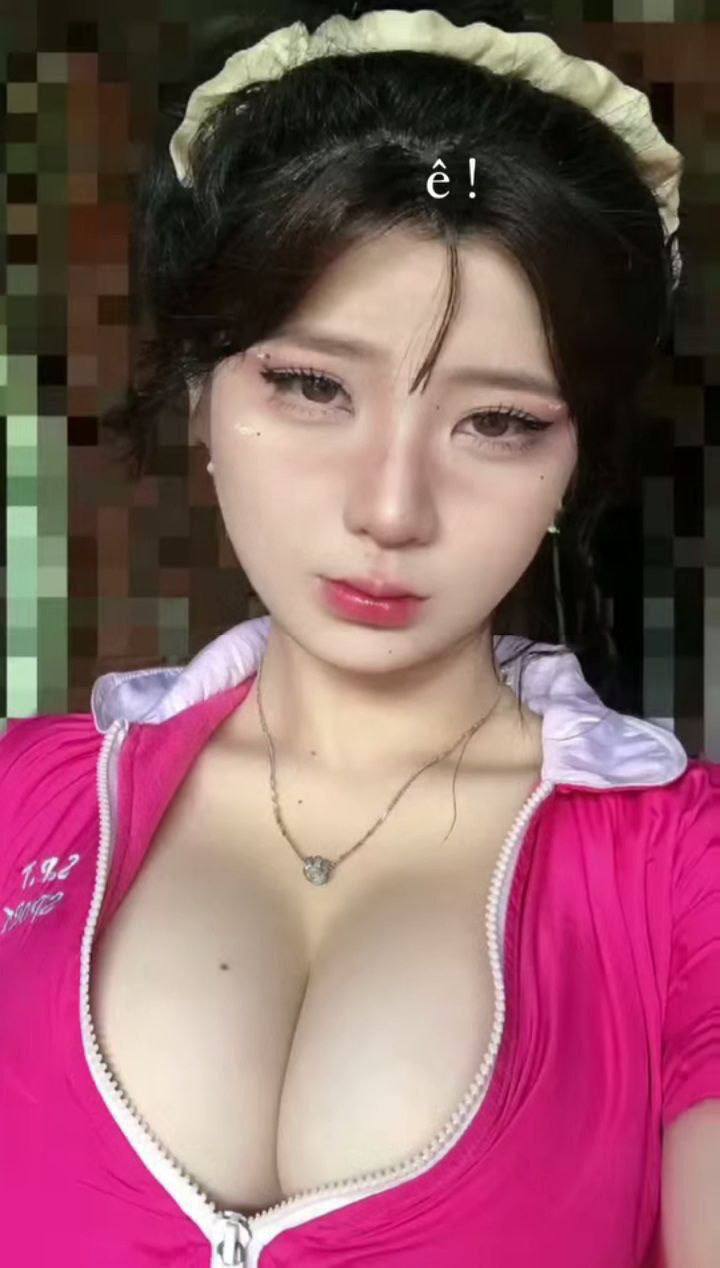 Địt nữ sếp lồn dâm quanh văn phòng cực phê