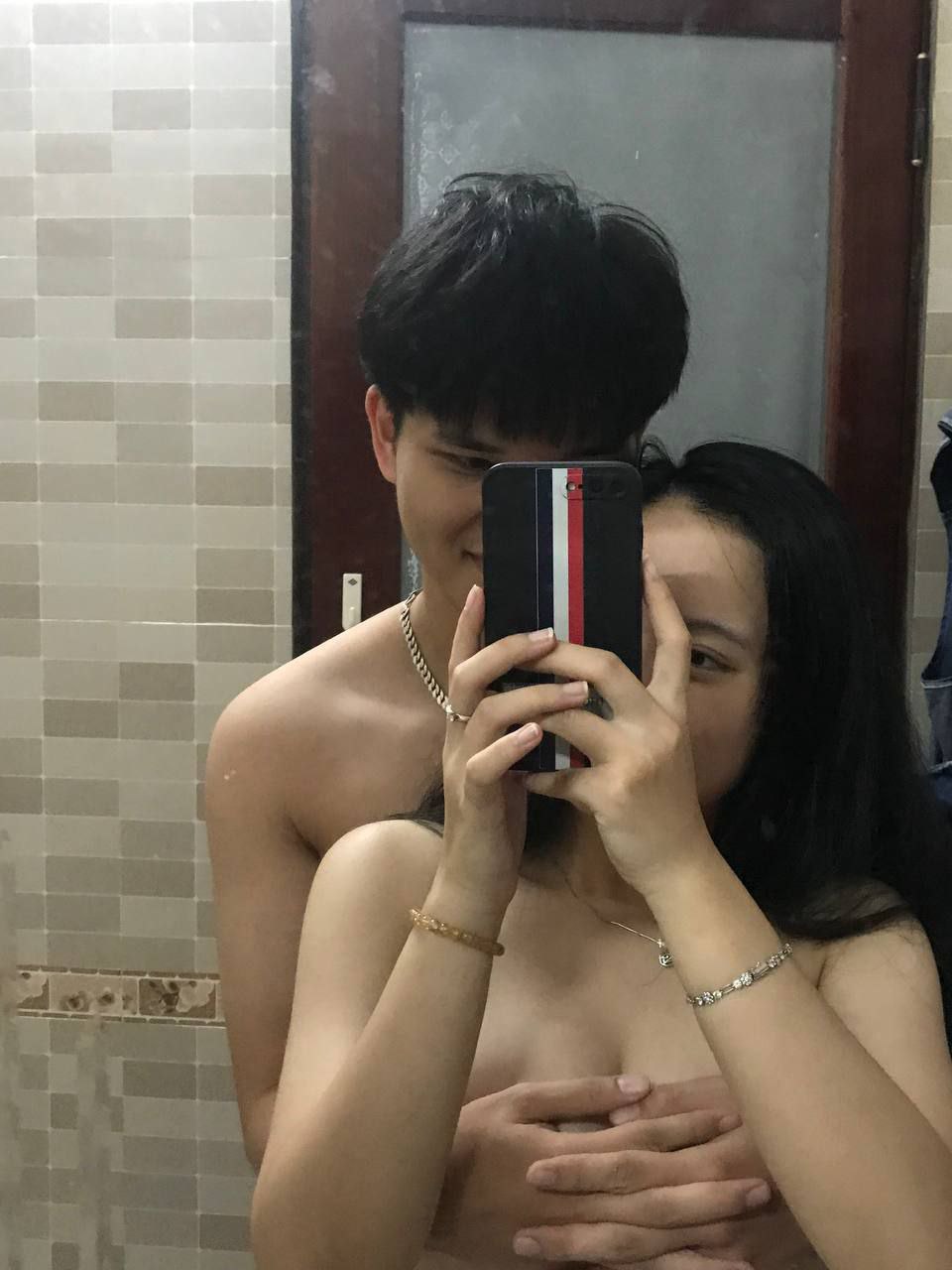 Ngày 12 tháng 7 năm 2023_Si Lulu