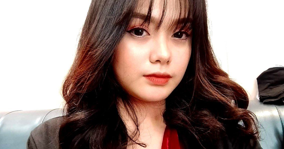Thầy giáo đầu trọc cuồng dâm và em gái đĩ vú bự cực phẩm || part 2